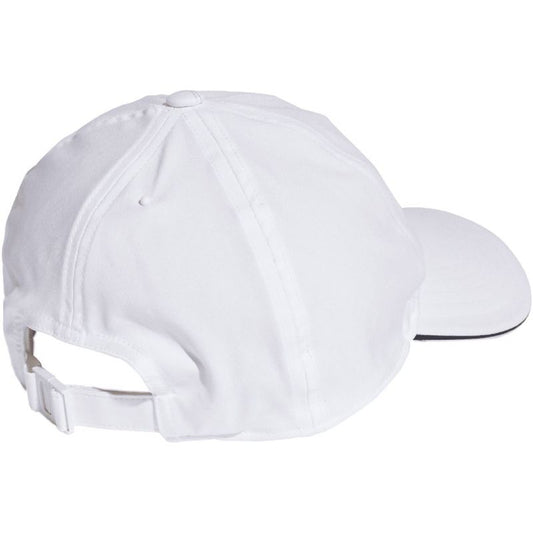 Adidas Aeroready Training Running Baseball cap HT2031 Clothing/Multisport Adidas