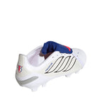 adidas Predator League FT FG JR5889 Kids' Soccer Shoes To be categorized Your Sports Performance