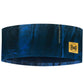 Buff CoolNet UV Wide Headband 1328297071000 Clothing/Multisport Your Sports Performance