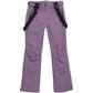 4F FNK F419 W ski pants 4FAW23TFTRF419 50S Clothing/Ski 4F