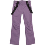 4F FNK F419 W ski pants 4FAW23TFTRF419 50S Clothing/Ski 4F