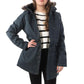 O'neill Journey Snowboard Ski Parka 10K/10K To be categorized Your Sports Performance