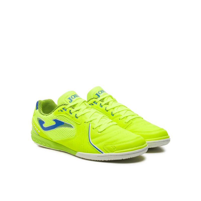 Joma Dribling 2409 M IN DRIW2409IN shoes Footwear/Football Joma