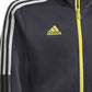 Sweatshirt adidas Juventus Turin Jr GR2908 Clothing/Football Adidas