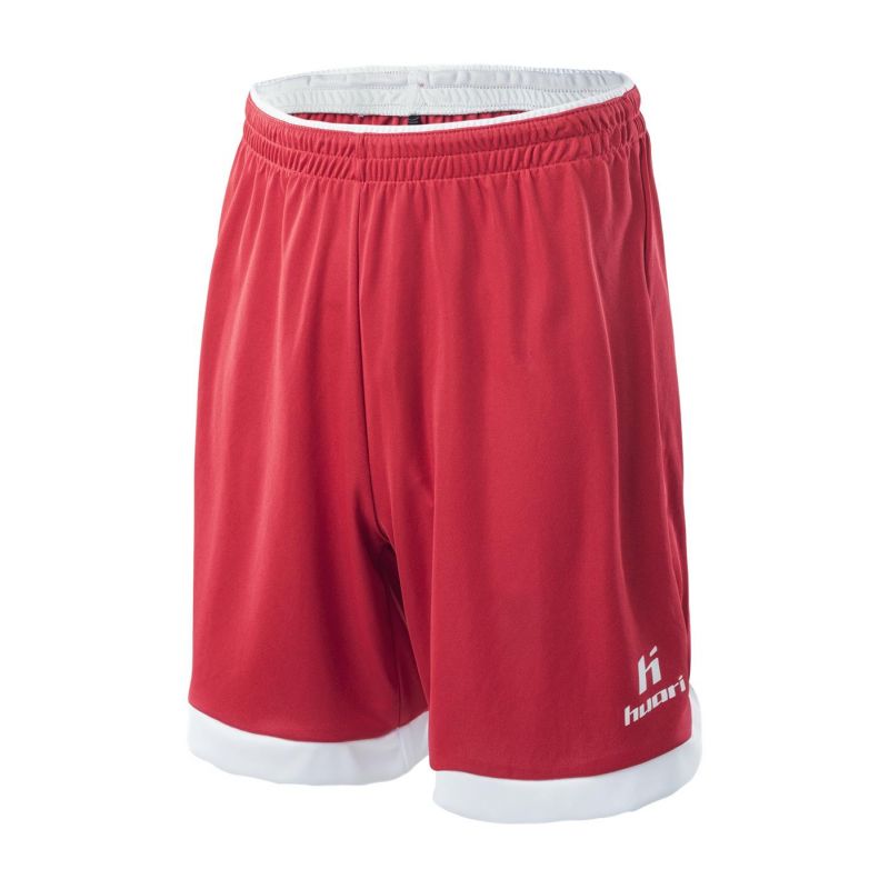 Huari barracas II short junior Jr 92800356403 Clothing/Football/Huari Your Sports Performance