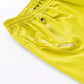 Elbrus Cabio M shorts 92800398445 Clothing/Outdoor/Elbrus Your Sports Performance