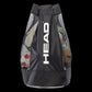 HIT 10 bag In preparation Your Sports Performance
