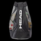 HIT 10 bag In preparation Your Sports Performance