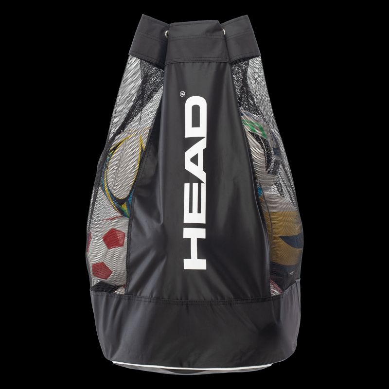 HIT 10 bag In preparation Your Sports Performance