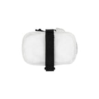 POC Ultra Saddle Pouch 0.3L White