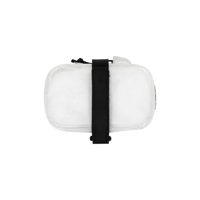 POC Ultra Saddle Pouch 0.3L White