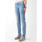 Lee Sallie Jeans L30KBCQH In preparation Your Sports Performance