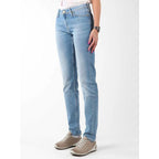 Lee Sallie Jeans L30KBCQH In preparation Your Sports Performance