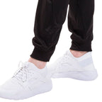 Tracksuit Givova Tuta Visa TR018 1310 Clothing/Football/Mężczyźni/Joma Givova