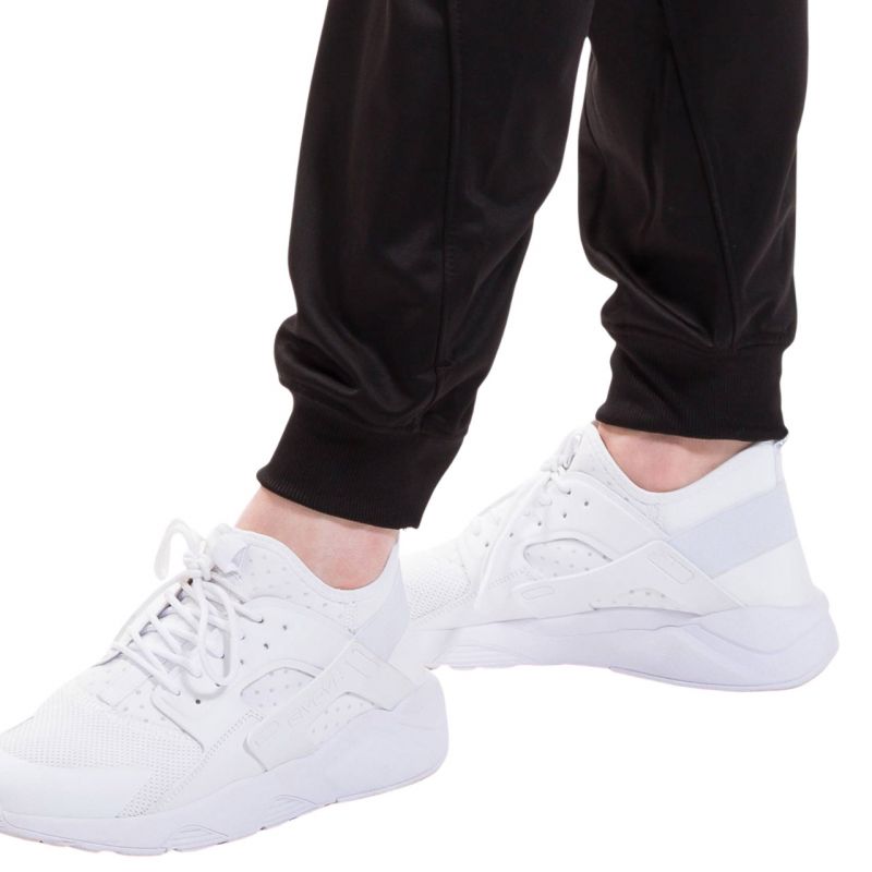 Tracksuit Givova Tuta Visa TR018 1310 Clothing/Football/Mężczyźni/Joma Givova