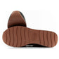 Scholl Beverly W shoes F301961175 Footwear/Lifestyle/Scholl Your Sports Performance