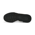 Puma ST Runner V3 Mesh Jr 385510 15 shoes Footwear/Lifestyle Puma