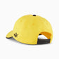 Puma Borussia Dortmund cap 025551 01 Clothing/Lifestyle Puma