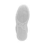 Puma Park Lifestyle Easy W shoes 400496 01 Footwear/Lifestyle Puma
