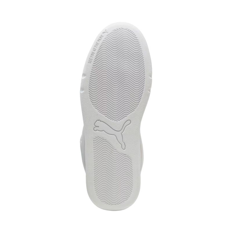 Puma Park Lifestyle Easy W shoes 400496 01 Footwear/Lifestyle Puma