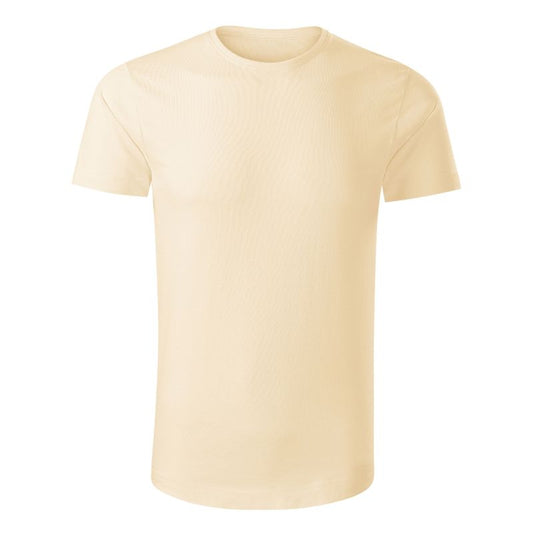 Men's Epic T-Shirt (Almond) To be categorized Your Sports Performance