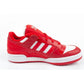 Adidas Forum Low CL U HQ1495 sports shoes Footwear/Lifestyle Adidas