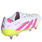 Adidas Predator Elite SG M football boots ID3849 Footwear/Football/SR/SG Adidas
