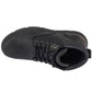 Skechers Augustino - Cobb 205228-BBK Black 40 In preparation Your Sports Performance
