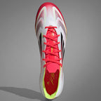 Adidas F50 League FG/MG M IE1289 shoes Footwear/Football/SR/FG Adidas
