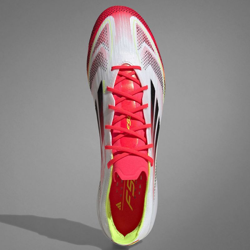 Adidas F50 League FG/MG M IE1289 shoes Footwear/Football/SR/FG Adidas