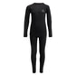 Thermal underwear Elbrus Melor Merino Set Tb Jr 92800565078 Clothing/Outdoor/Elbrus Your Sports Performance