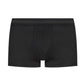 Calvin Klein Low Rise Trunk M 0000U2664G boxer shorts Clothing/Lifestyle/Calvin Klein Your Sports Performance