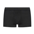 Calvin Klein Low Rise Trunk M 0000U2664G boxer shorts Clothing/Lifestyle/Calvin Klein Your Sports Performance