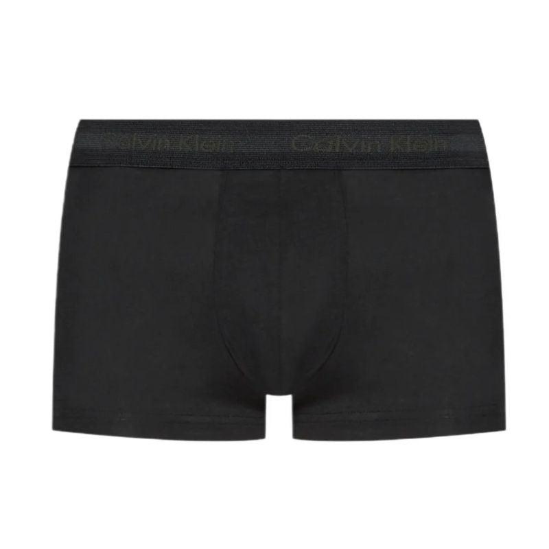 Calvin Klein Low Rise Trunk M 0000U2664G boxer shorts Clothing/Lifestyle/Calvin Klein Your Sports Performance