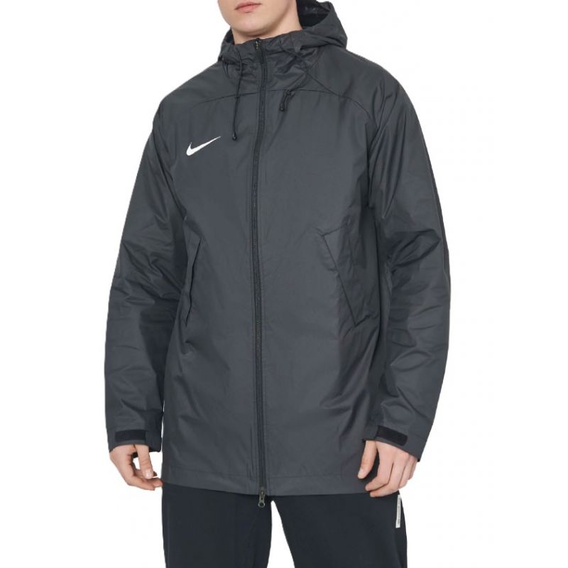 Nike Storm-FIT Academy Pro M DJ6301-010 jacket Clothing/Football Nike