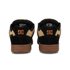 DC Shoes Pure WNT DC01787001 Black To be categorized Your Sports Performance