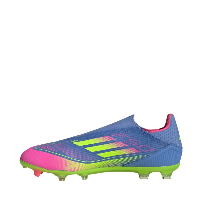 Adidas F50 League LL FG/MG IE1240 Football Boots Footwear/Football/SR/FG Adidas