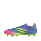 Adidas F50 League LL FG/MG IE1240 Football Boots Footwear/Football/SR/FG Adidas