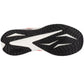 Joma R.Viper 2407 M RVIPEW2407 Running Shoes Footwear/Running/Men/Joma Joma