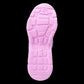 TIDOT JRG Children's Sneakers In preparation Your Sports Performance