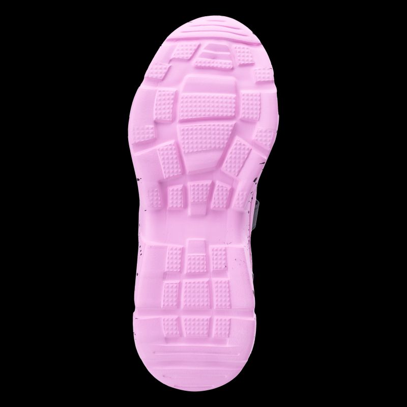 TIDOT JRG Children's Sneakers In preparation Your Sports Performance