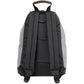 Eastpak Wyoming Backpack EK0008113631 Accessories/Plecaki/pozostałe plecaki Your Sports Performance