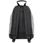 Eastpak Wyoming Backpack EK0008113631 Accessories/Plecaki/pozostałe plecaki Your Sports Performance