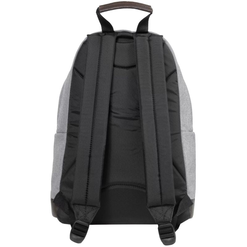 Eastpak Wyoming Backpack EK0008113631 Accessories/Plecaki/pozostałe plecaki Your Sports Performance