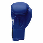 Adidas WORLD BOXING Tournament Boxing Gloves To be categorized Your Sports Performance