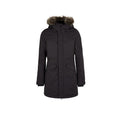 Women's Insulated Coat O'NL TRVLR SERIES JOURNEY PARKA Clothing Your Sports Performance