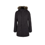 Women's Insulated Coat O'NL TRVLR SERIES JOURNEY PARKA Clothing Your Sports Performance