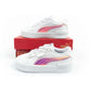 Puma Jada Holo Jr 383761 01 Shoes Footwear/Lifestyle Puma