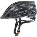 Uvex I-vo CC 41/3/423/08 bicycle helmet Uvex