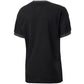 Puma teamGOAL 23 Jersey Jr T-shirt 704160 03 Clothing/Lifestyle/T-shirts Puma
